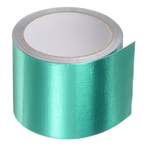 uxcell hV[gCe[v 8cm x 7.5 M h bvXgbvpb` egCe[v ψegp O[