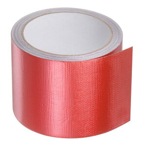 uxcell hV[gCe[v 8 cm x 7.5 M h bvXgbvpb` egCe[v ψegp bh