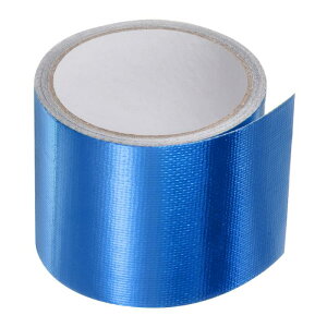 uxcell hV[gCe[v 8 cm x 5 M h bvXgbvpb` egCe[v ψegp u[