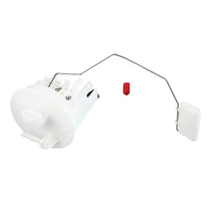 X AUTOHAUX ���C���R���^���N�Q�[�W���x���Z���T�[ Nis san�ɑΉ� X-Trail T30 N T30 QE20DE QR25DE�ɑΉ� 250608H301 250608H311