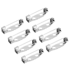 uxcell So[s 20 mm u[` NXvs obNX ID obW l[J[h ^O DIYNtgp Vo[zCg 100