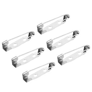 uxcell So[s 25 mm u[` NXvs obNX ID obW l[J[h ^O DIYNtgp Vo[zCg 50