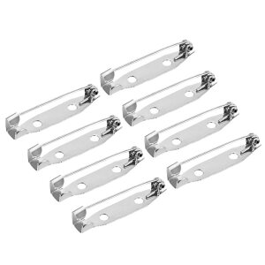 uxcell So[s 30 mm u[` NXvs obNX ID obW l[J[h ^O DIYNtgp Vo[zCg 150