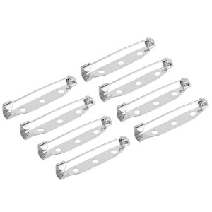 uxcell So[s 35 mm u[` NXvs obNX ID obW l[J[h ^O DIYNtgp Vo[zCg 100