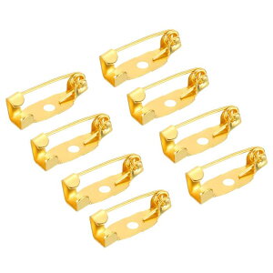 uxcell So[s 15 mm u[` NXvs obNX ID obW l[J[h ^O DIYNtgp S[hg[ 150