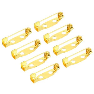 uxcell So[s 20 mm u[` NXvs obNX ID obW l[J[h ^O DIYNtgp S[hg[ 100