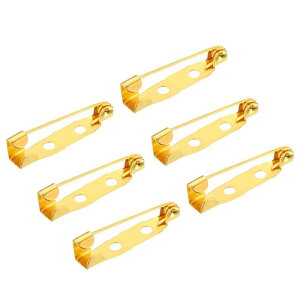 uxcell So[s 25 mm u[` NXvs obNX ID obW l[J[h ^O DIYNtgp S[hg[ 50