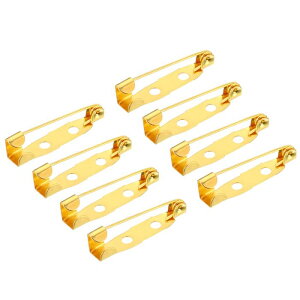 uxcell So[s 25 mm u[` NXvs obNX ID obW l[J[h ^O DIYNtgp S[hg[ 150