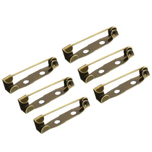 uxcell So[s 25 mm u[` NXvs obNX ID obW l[J[h ^O DIYNtgp uYg[ 50