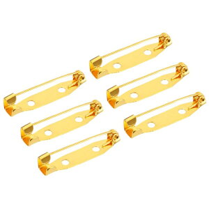 uxcell So[s 30 mm u[` NXvs obNX ID obW l[J[h ^O DIYNtgp S[hg[ 50