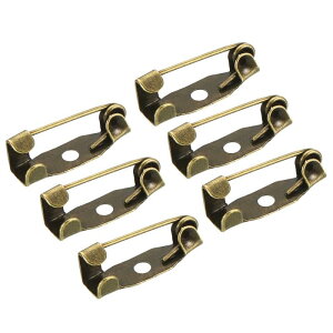 uxcell So[s 15 mm u[` NXvs obNX ID obW l[J[h ^O DIYNtgp uYg[ 50