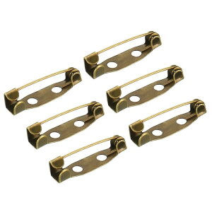 uxcell So[s 20 mm u[` NXvs obNX ID obW l[J[h ^O DIYNtgp uYg[ 50