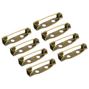 uxcell So[s 20 mm u[` NXvs obNX ID obW l[J[h ^O DIYNtgp uYg[ 150