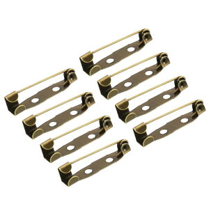 uxcell So[s 25 mm u[` NXvs obNX ID obW l[J[h ^O DIYNtgp uYg[ 100