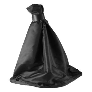 uxcell EV[dvOJo[ h O dCԏ[d|[gJo[ Cڒ ߉\ SVی ubN