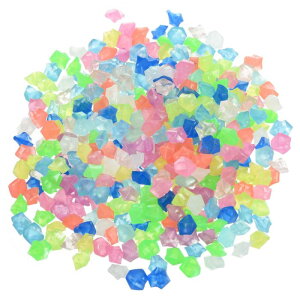 uxcell O[bNX 8-10 mm O[yu _[N~iXXg[ DIY }`J[  A p 300