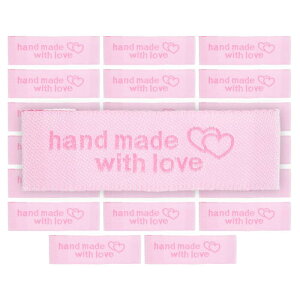 uxcell nhChhJx^O u\[COxt ߗiDp sN 20