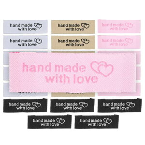 uxcell hJx^OnhCh u\[COxLbgt ߗiDp 20