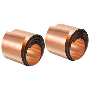 uxcell [V[g 0.05x50x1000 mm [ Xgbv Ntg dCC ڒnp 2
