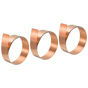 uxcell [V[g 0.15x20x1000 mm [ Xgbv Ntg dCC ڒnp 3