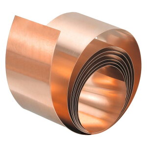 uxcell [V[g 0.15x30x1000 mm [ Xgbv Ntg dCC ڒnp
