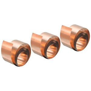 uxcell [V[g 0.15x30x1000 mm [ Xgbv Ntg dCC ڒnp 3