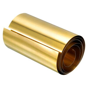 uxcell ^JV[g[ 0.06x100x1000 mm ^JzC[ ^JXgbvS[h Ntg dCC ڒnp