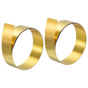 uxcell ^JV[g[ 0.2x20x1000 mm ^JzC[ ^JXgbvS[h Ntg dCC ڒnp 2