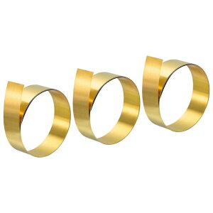 uxcell ^JV[g[ 0.2x20x1000 mm ^JzC[ ^JXgbvS[h Ntg dCC ڒnp 3