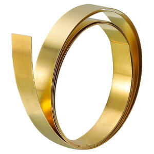 uxcell ^JV[g[ 0.3x10x1000mm ^JzC[ ^\Pbg[ ^JXgbvS[h Ntg dCC ڒnp