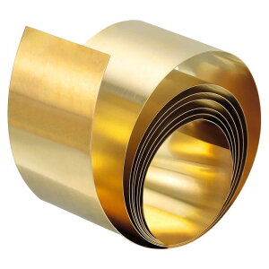 uxcell ^JV[g[ 0.2x30x1000 mm ^JzC[ ^JXgbvS[h Ntg dCC ڒnp