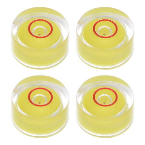 uxcell Ehoux 12x6 mm ~j~`uYAC xOJ Or] [NVbv^[e[u ʐ^t[p CG[ 4