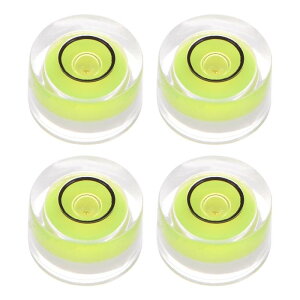 uxcell Ehoux 10x6 mm ~j~`uYAC xOJ Or] [NVbv^[e[u ʐ^t[p C 4