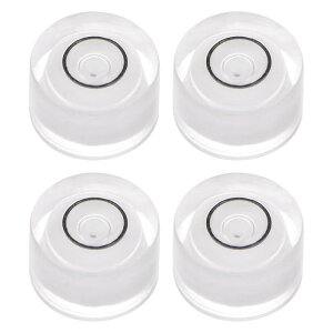 uxcell Ehoux 10x6 mm ~j~`uYAC xOJ Or] [NVbv^[e[u ʐ^t[p zCg 4