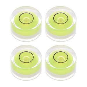 uxcell Ehoux 12x7 mm ~j~`uYAC xOJ Or] [NVbv^[e[u ʐ^t[p C 4