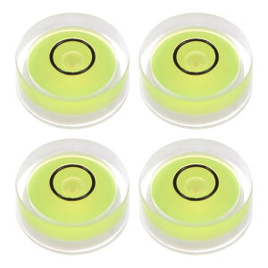 uxcell Ehoux 15x6 mm ~j~`uYAC xOJ Or] [NVbv^[e[u ʐ^t[p C 4