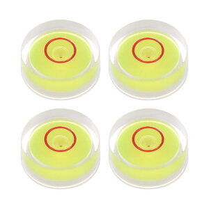 uxcell Ehoux 15x6 mm ~j~`uYAC xOJ Or] [NVbv^[e[u ʐ^t[p CG[ 4