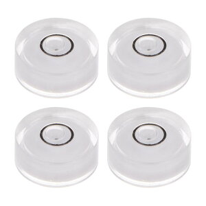 uxcell Ehoux 15x6 mm ~j~`uYAC xOJ Or] [NVbv^[e[u ʐ^t[p zCg 4