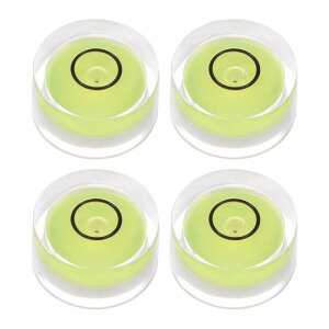 uxcell Ehoux 15x8 mm ~j~`uYAC xOJ Or] [NVbv^[e[u ʐ^t[p C 4