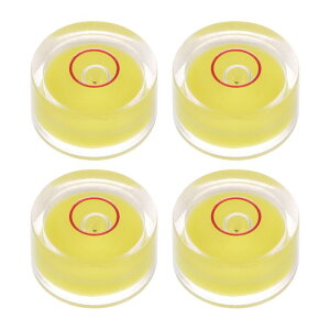 uxcell Ehoux 15x8 mm ~j~`uYAC xOJ Or] [NVbv^[e[u ʐ^t[p CG[ 4