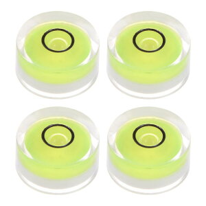uxcell Ehoux 18x9 mm ~j~`uYAC xOJ Or] [NVbv^[e[u ʐ^t[p C 4