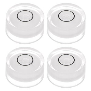 uxcell Ehoux 19x10 mm ~j~`uYAC xOJ Or] [NVbv^[e[u ʐ^t[p zCg 4