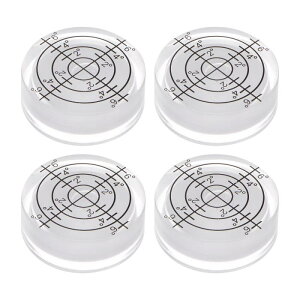 uxcell Ehoux 32x12 mm ~j~`uYAC x}[N xOJ Or] [NVbv^[e[up zCg 4