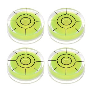 uxcell Ehoux 32x12 mm ~j~` xOJ Or] [NVbv^[e[up C 4