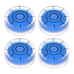 uxcell Ehoux 32x12 mm ~j~` xOJ Or] [NVbv^[e[up u[ 4