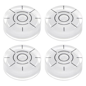 uxcell Ehoux 32x12 mm ~j~` xOJ Or] [NVbv^[e[up zCg 4