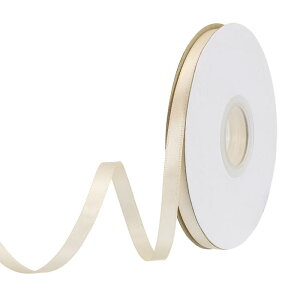 uxcell ʃ\bhTe{ |GXen[ Mtg p[eB[ EFfBO Ԃ̑p 6mm 25[h y[CG[