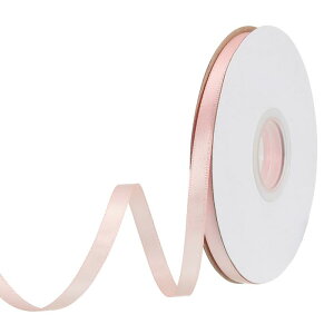 uxcell ʃ\bhTe{ |GXen[ Mtg p[eB[ EFfBO Ԃ̑p 6 mm 25[h CgIW