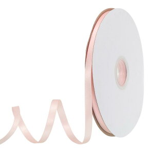 uxcell ʃ\bhTe{ |GXen[ Mtg p[eB[ EFfBO Ԃ̑p 6 mm 50[h CgIW