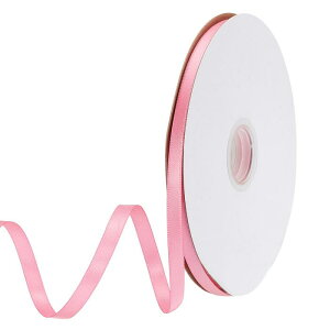 uxcell ʃ\bhTe{ |GXen[ Mtg p[eB[ EFfBO Ԃ̑p 6 mm 50[h CgsN